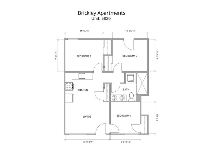Building Photo - Ballard Gem! Updated Apartment w/ Parking, Bright Interiors & Steps to Dining + Parks