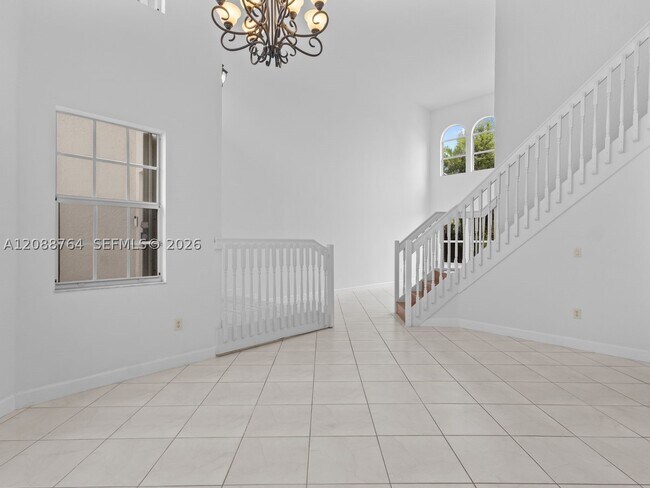 Building Photo - 11149 NW 72nd Terrace