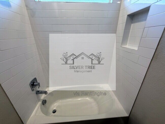 Building Photo - 10921 Rockchapel Dr