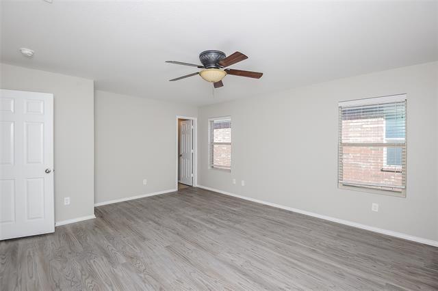 Building Photo - 9013 Sun Haven Way