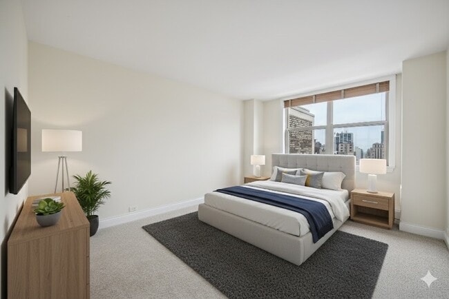 Building Photo - 40 E Cedar St