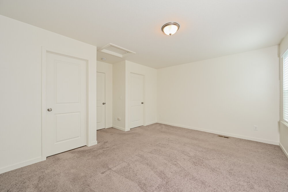 Building Photo - 18607 E 47th Pl