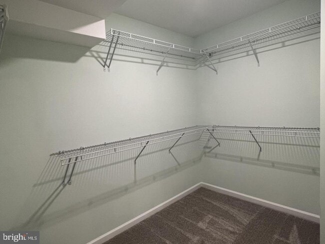 Building Photo - 1301 Foggy Turn