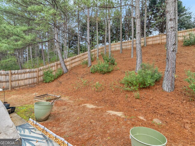 Building Photo - 353 Southgate Dr