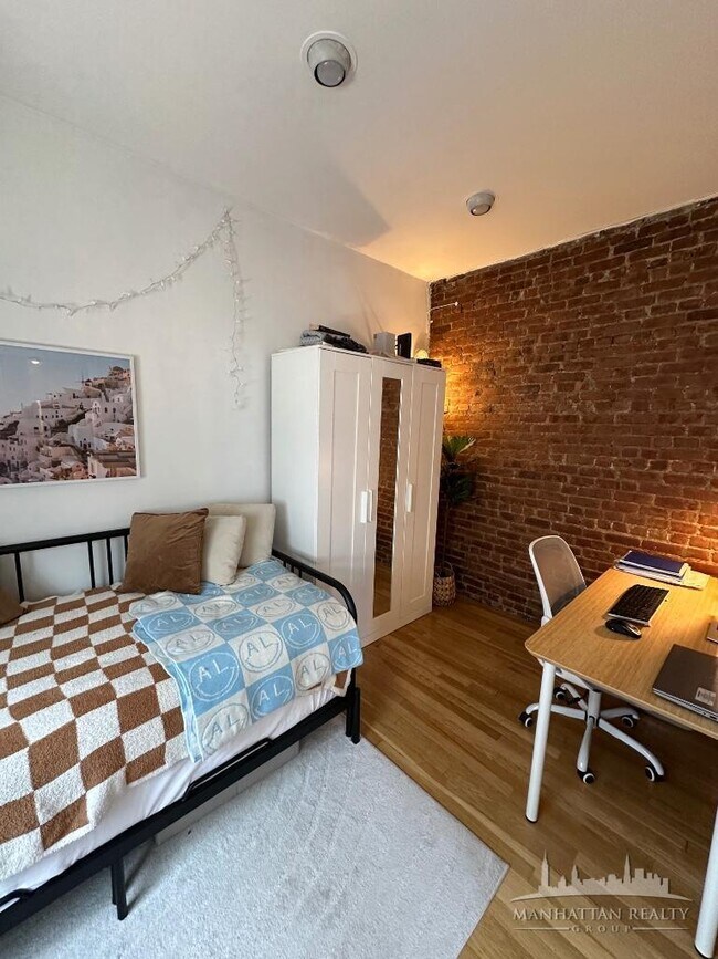 Building Photo - 2 bedroom in New York NY 10025