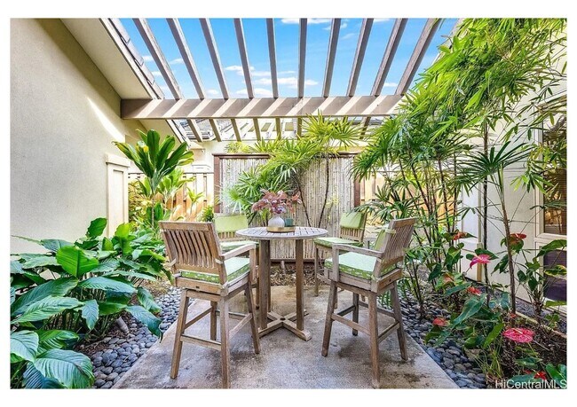 Building Photo - 1058 Koko Kai Pl