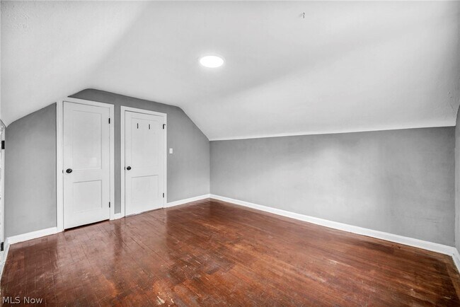 Building Photo - 16809 Scottsdale Blvd