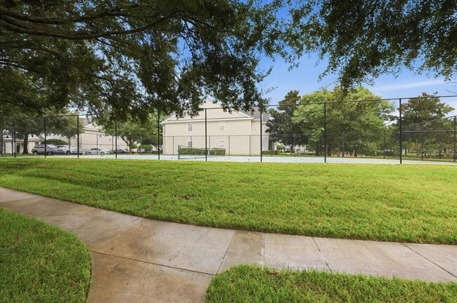 Building Photo - 430 Southern Pecan Cir