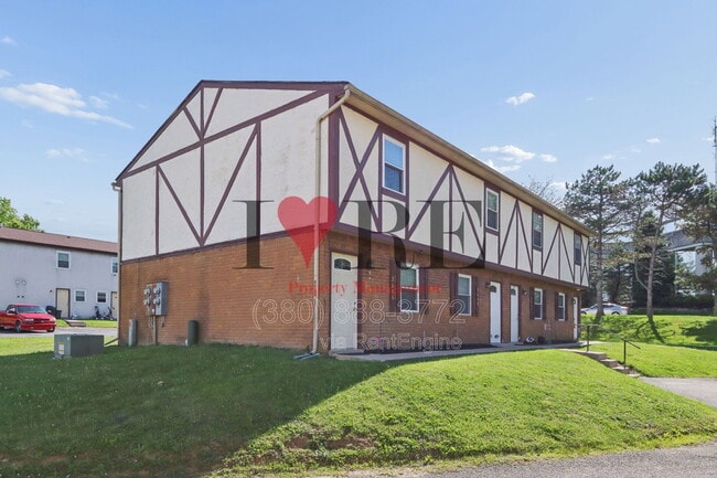 Building Photo - 2608 Christine Blvd