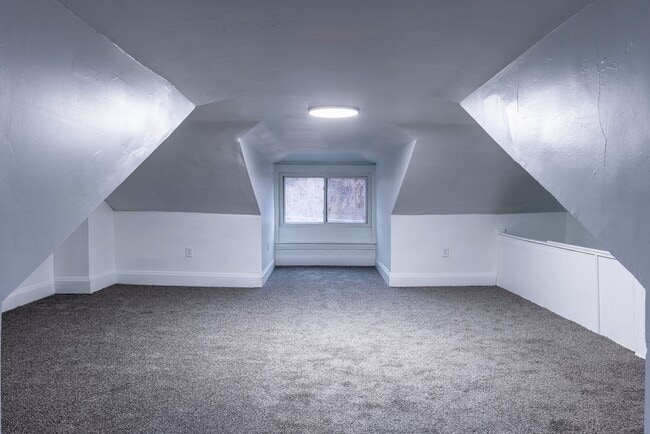 Building Photo - 1107 Arlington Ave