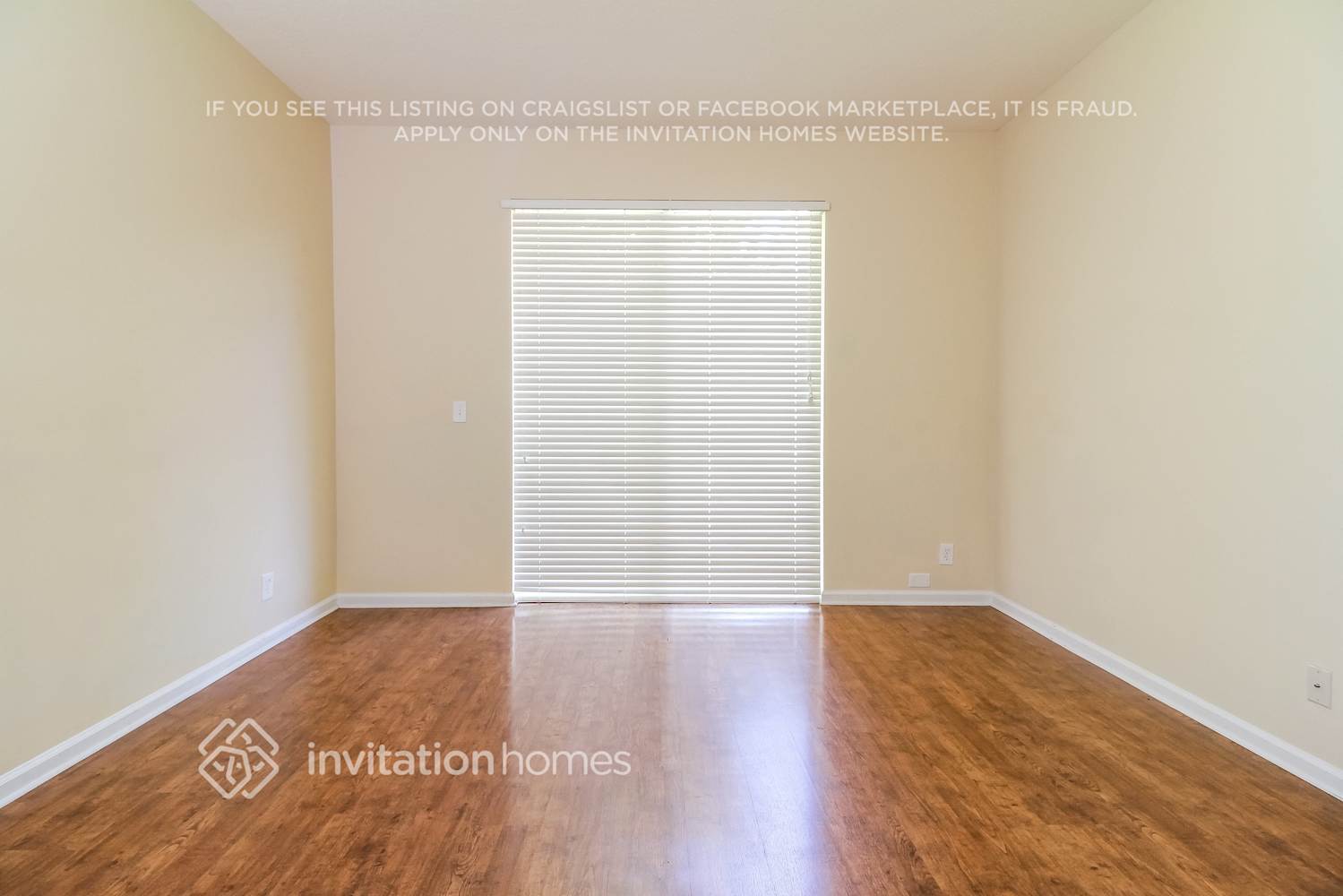 Building Photo - 1324 Fishers Pl