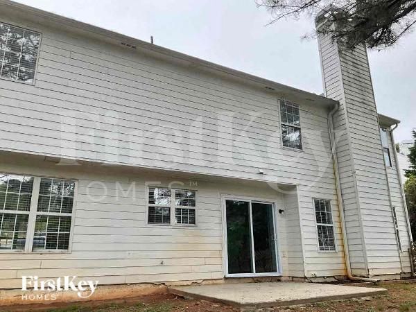 Building Photo - 1750 Berry Ct