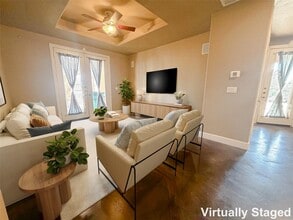 Building Photo - 18800 Venture Dr