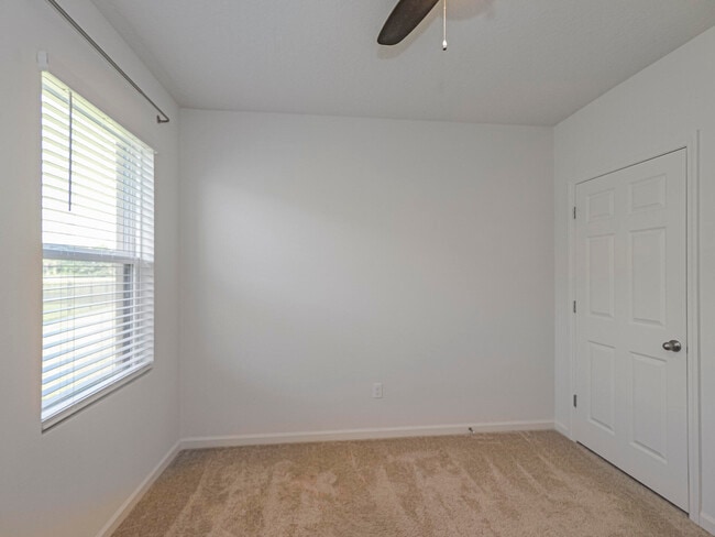 Building Photo - 4103 Keeson Cir