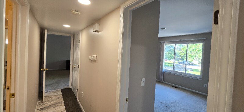Building Photo - 42318 Toddmark Ln