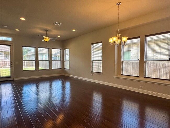 Building Photo - 12524 Ondara Dr