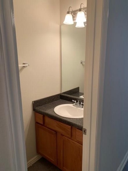Building Photo - 12277 Rambling Rose Wy