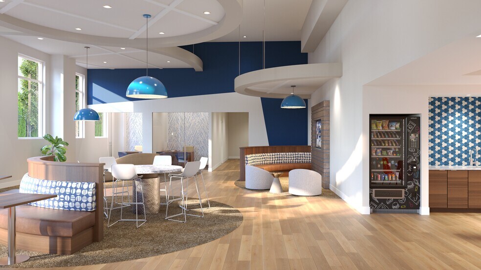 Haus State College 914 W College Ave State College PA 16801 Apartment Finder