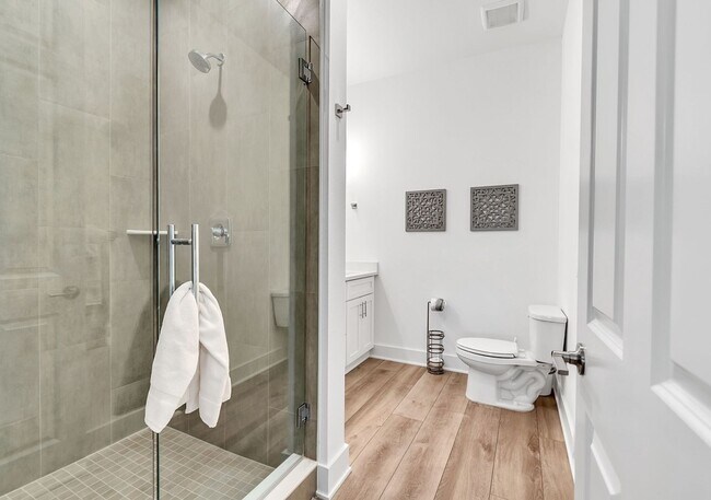 Building Photo - 15405 Gulf Blvd