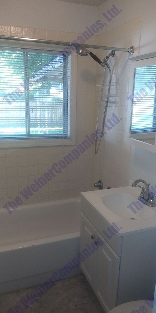 Building Photo - Now Leasing for August 1st!