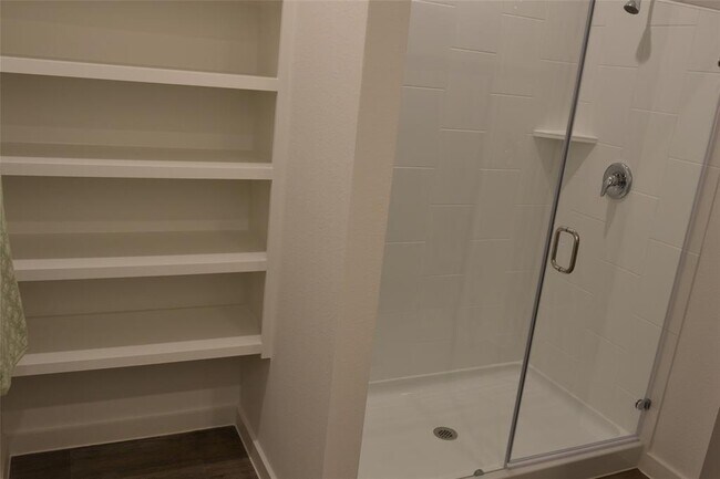 Building Photo - 1607 Portorosso Dr