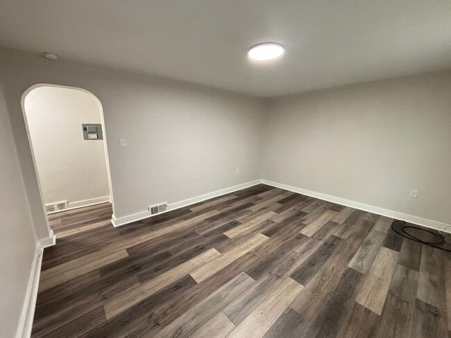 Building Photo - Beautiful Apartment for Rent