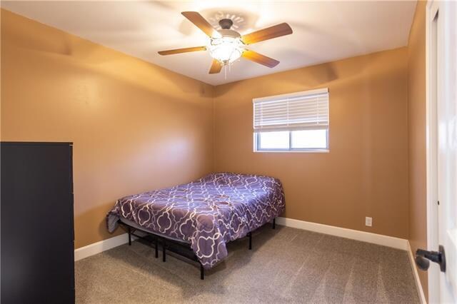 Building Photo - 5206 Goodman Ln