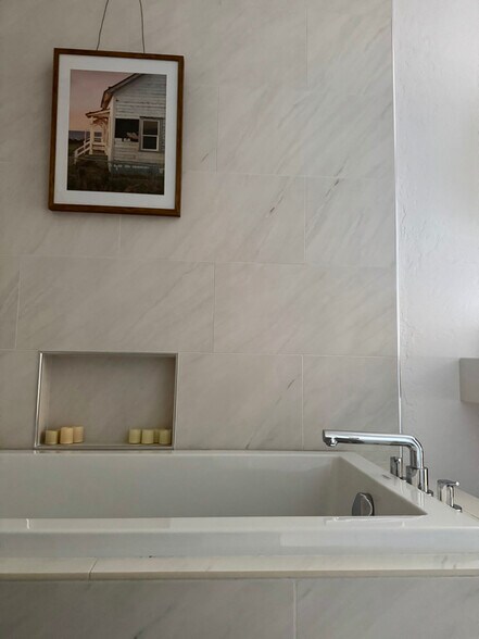 Building Photo - 2633 Crystal Springs Rd