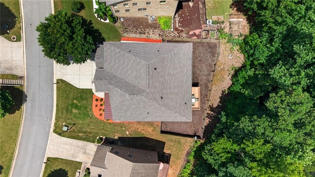 Building Photo - 1185 Gallatin Way