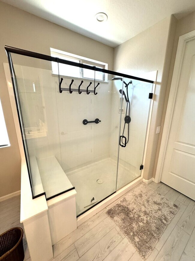 Building Photo - PebbleCreek 2 Bed/2.5 Bath Furnished Home - Resort-Style Living at Its Best!