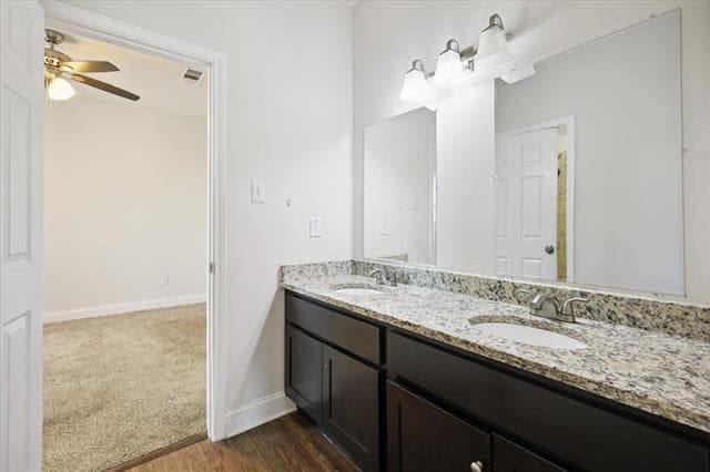 Building Photo - 313 Marble Creek Dr