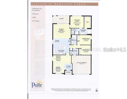 Building Photo - 10719 55th Ct E