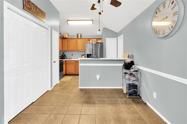 Building Photo - 8505 Delta Way