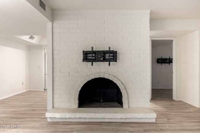 Building Photo - 7932 E Pecos Ln