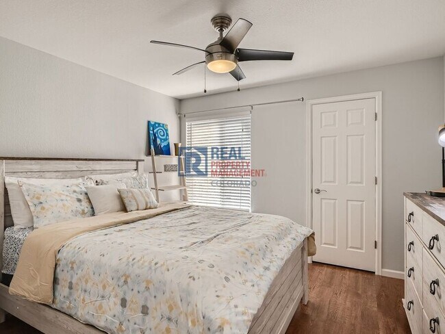 Building Photo - 4500 Copeland Cir