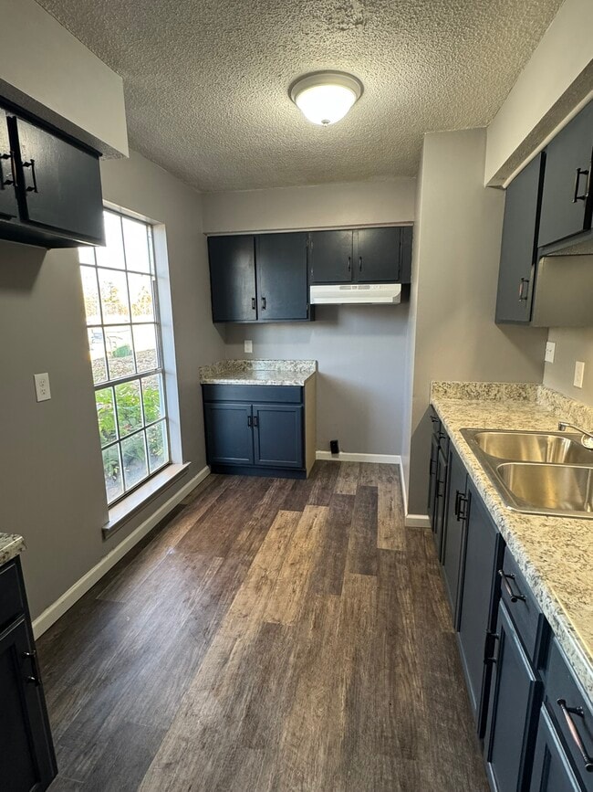 Building Photo - 3136 Gentilly Ct