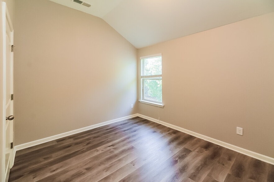 Building Photo - 4485 Belcamp Rd