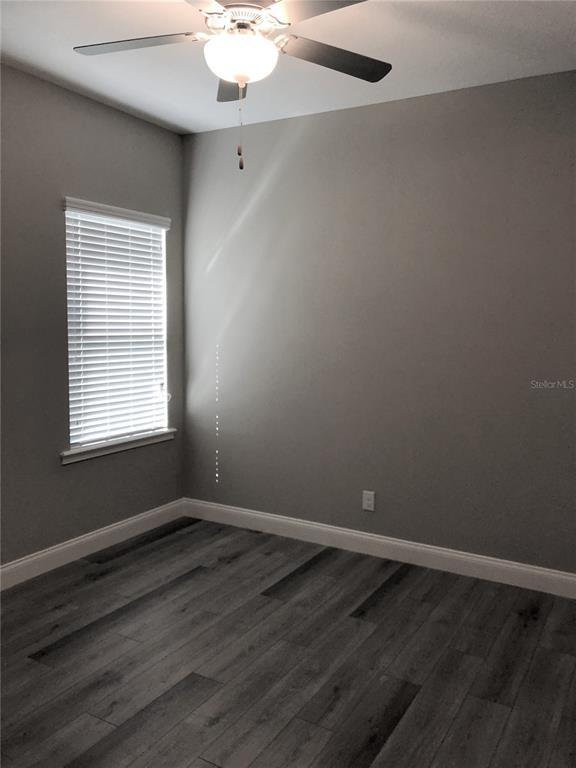 Building Photo - 957 Deming Dr