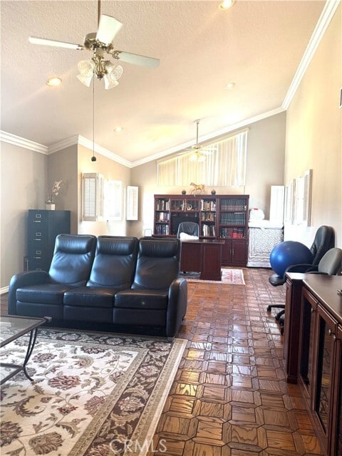 Building Photo - 12558 Corellian Ct