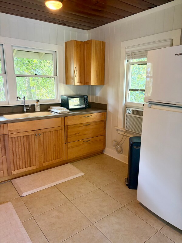 Building Photo - 4510 Kerle St