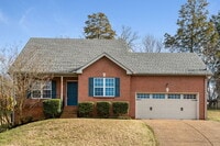 Building Photo - 3602 Sussex Ct