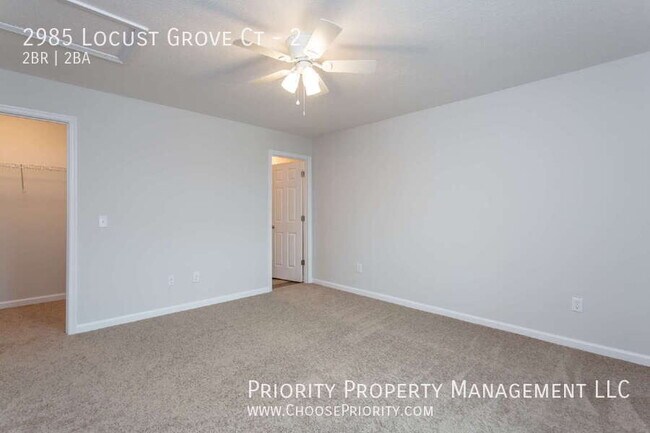 Building Photo - 2985 Locust Grv Ct