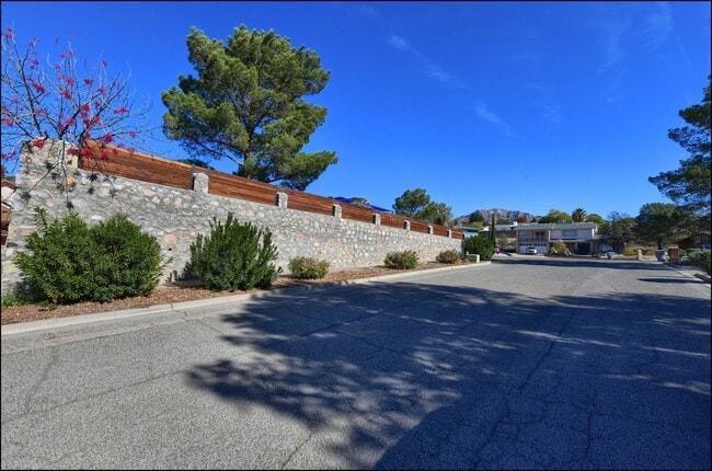 Building Photo - Available now!