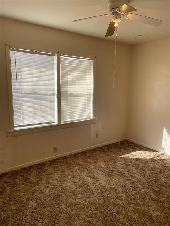 Building Photo - 5397 Questa Dr