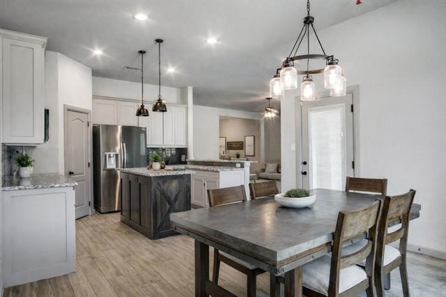 Building Photo - 116 Greyhound Ln