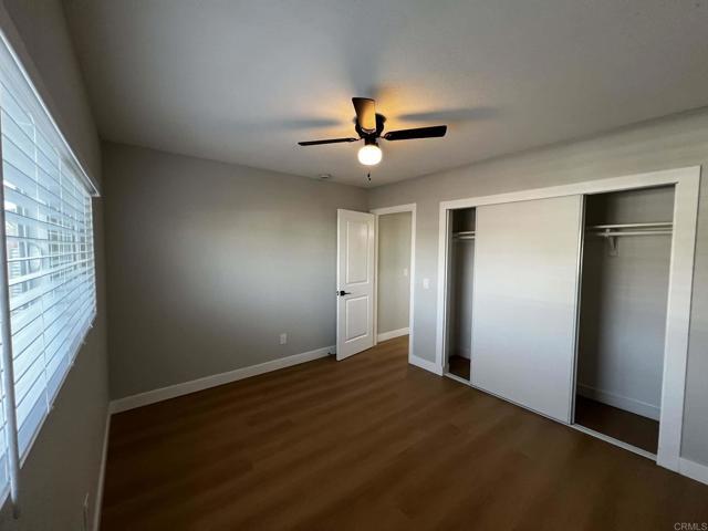 Building Photo - 551 11th St