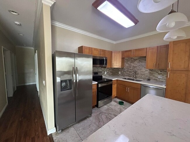 Building Photo - 8 Polohina Ln