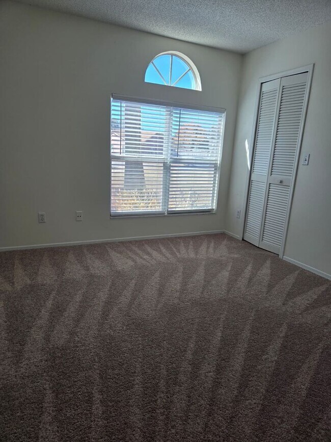 Building Photo - Single Family Home - Orlando