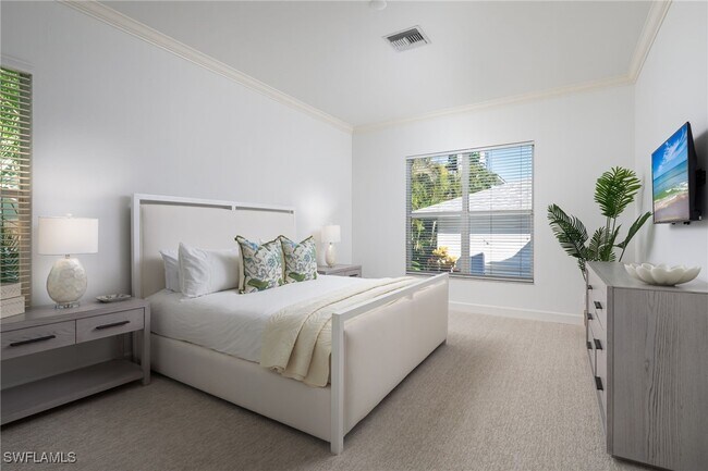 Building Photo - 155 1st Ave S