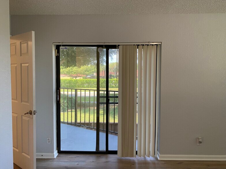 Building Photo - 8225 Severn Dr